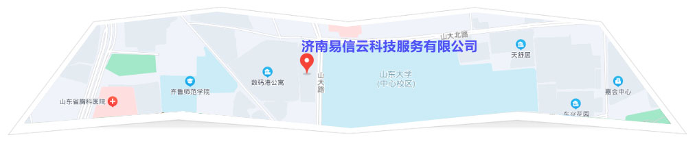平南律师在线咨询